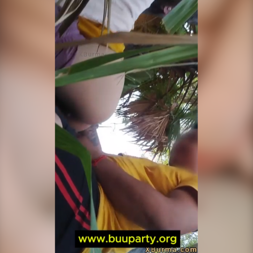 ကြုံရာနေရာမှာလိုးတတ်တဲ့အတွဲ